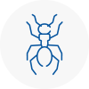 Ant Removals In South London