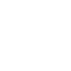 Domestic Ant Control For South London